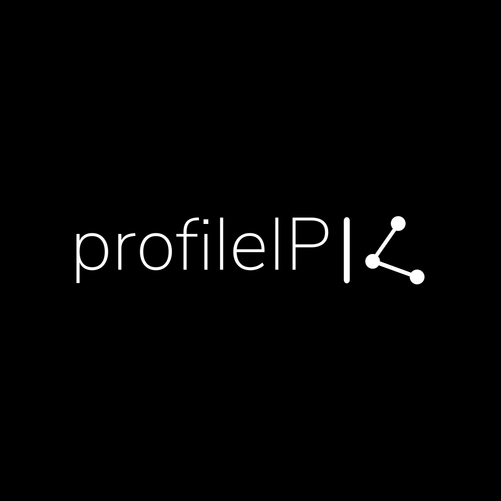 ProfileIP
